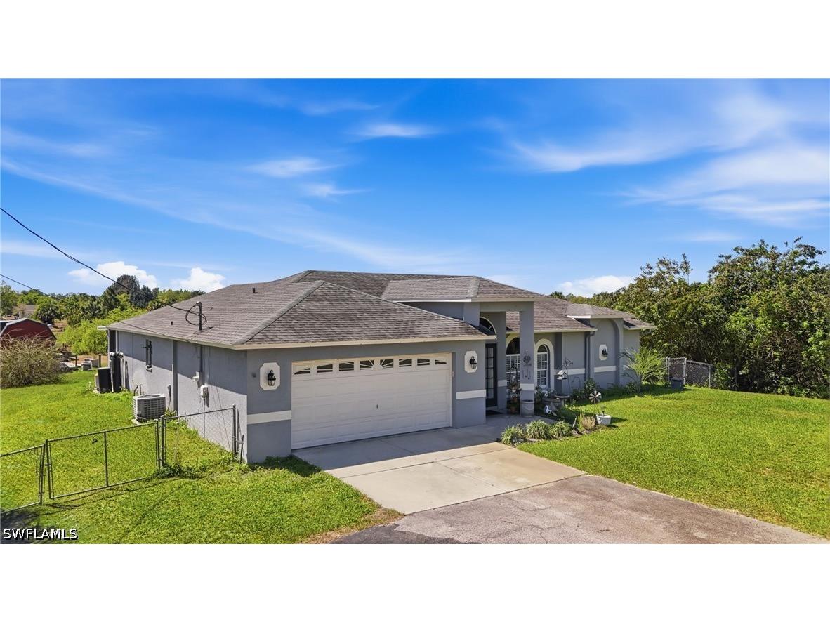 2988 29th Avenue NE Naples FL 34120 226013244 image4