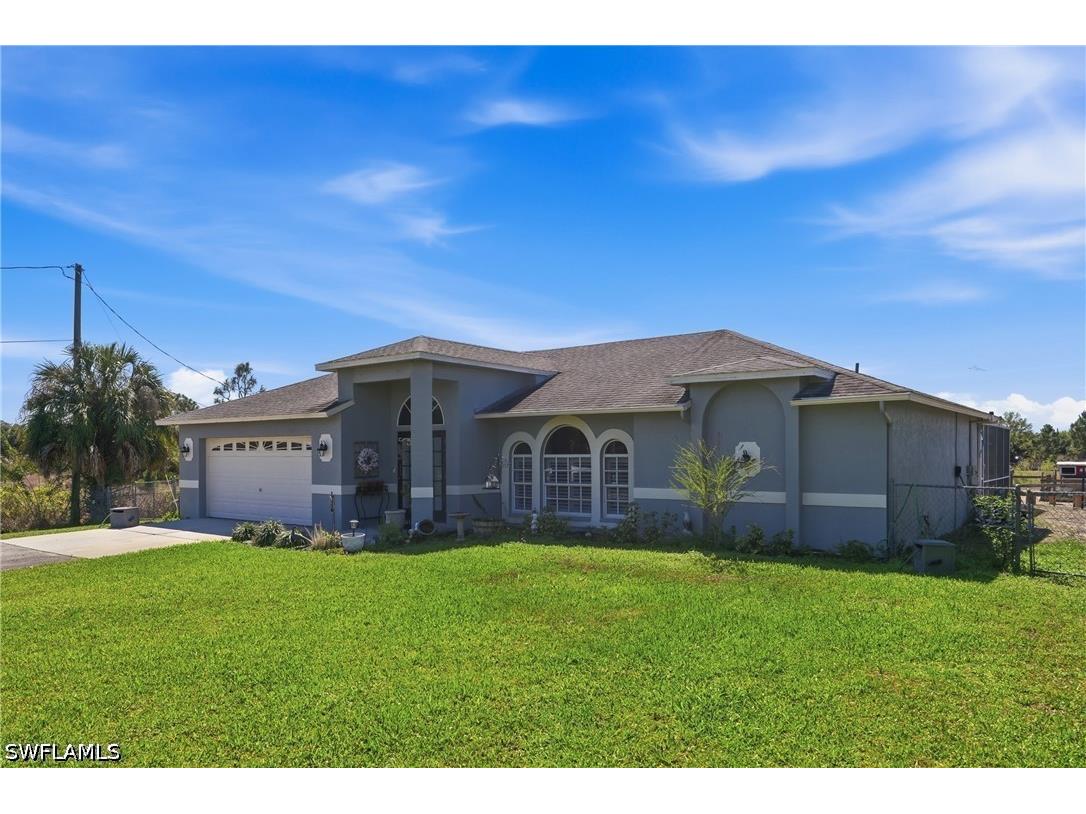 2988 29th Avenue NE Naples FL 34120 226013244 image44