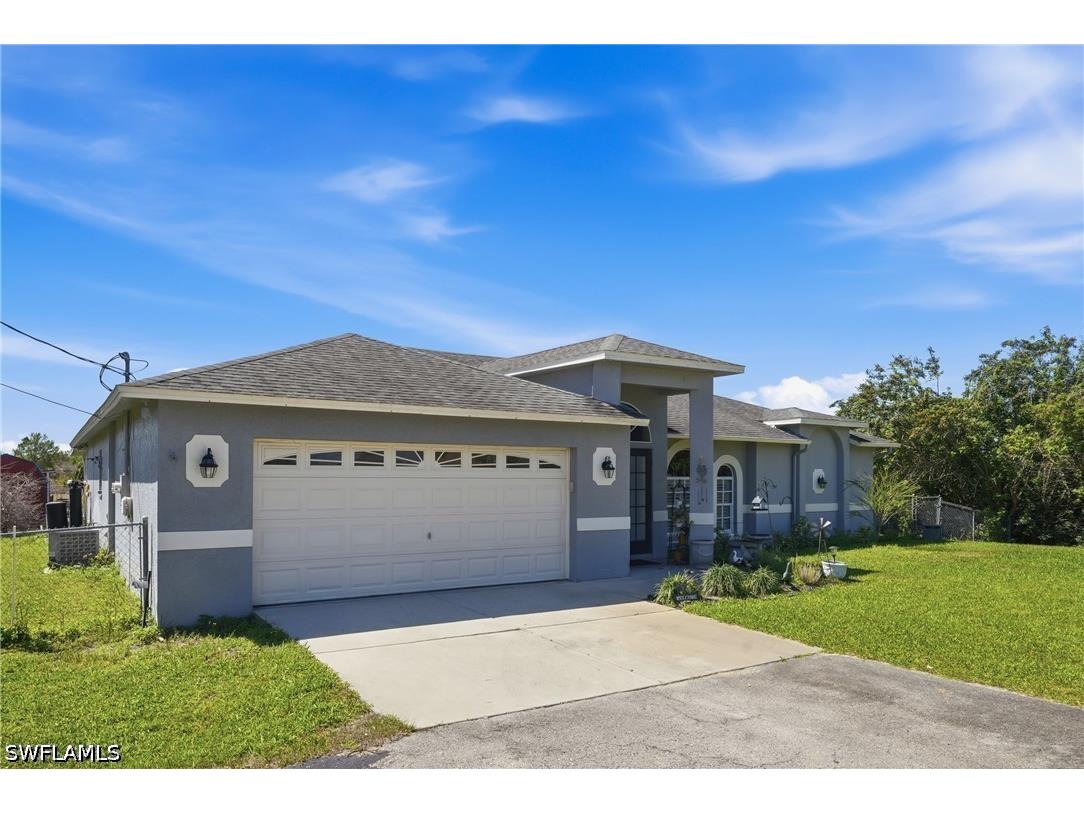 2988 29th Avenue NE Naples FL 34120 226013244 image45