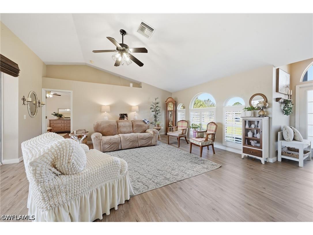 2988 29th Avenue NE Naples FL 34120 226013244 image6