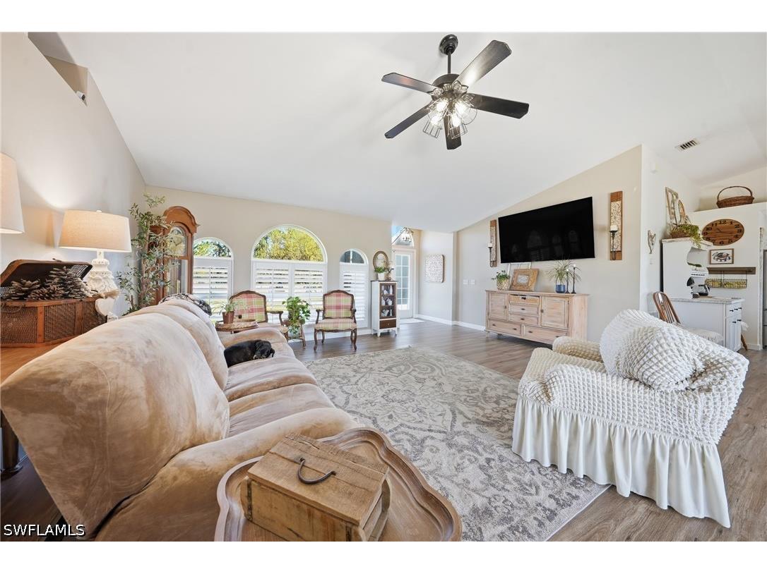 2988 29th Avenue NE Naples FL 34120 226013244 image8