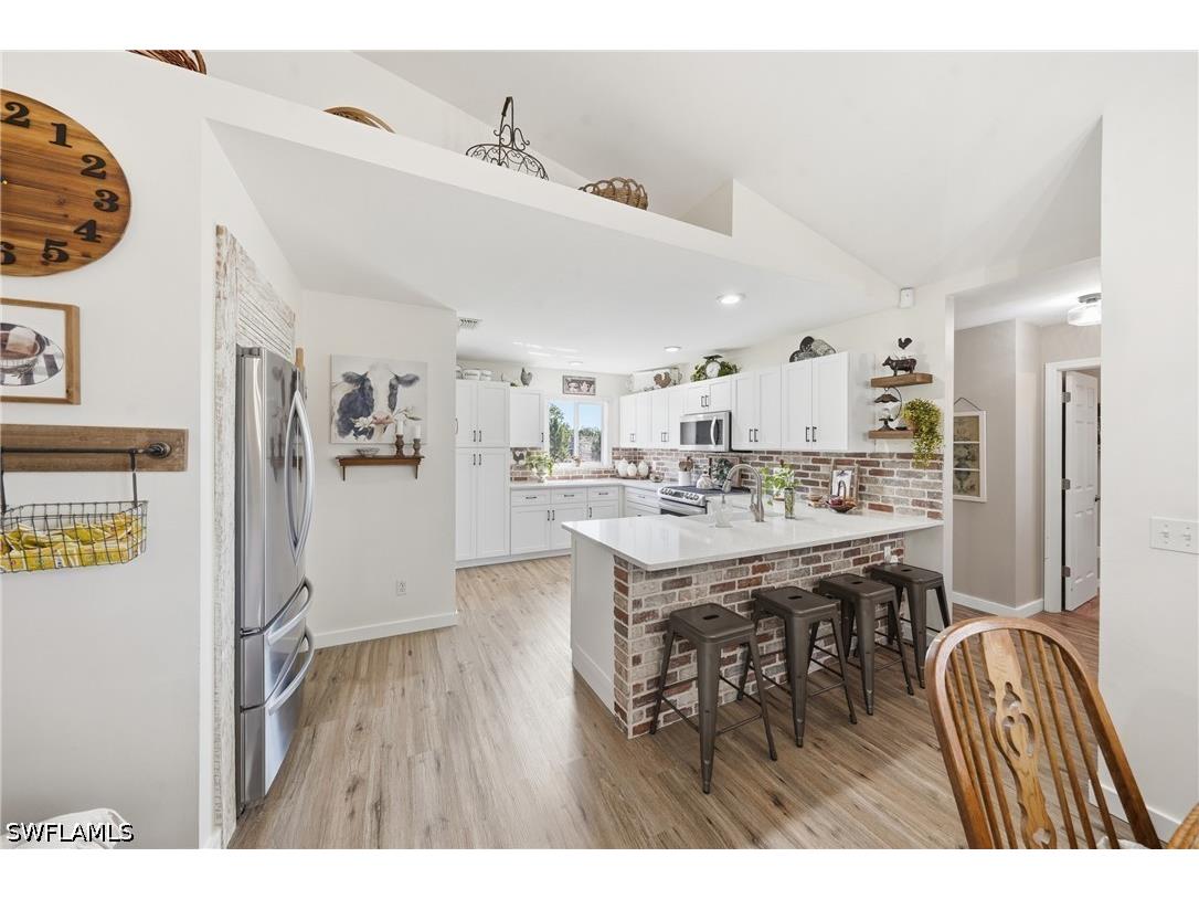 2988 29th Avenue NE Naples FL 34120 226013244 image9
