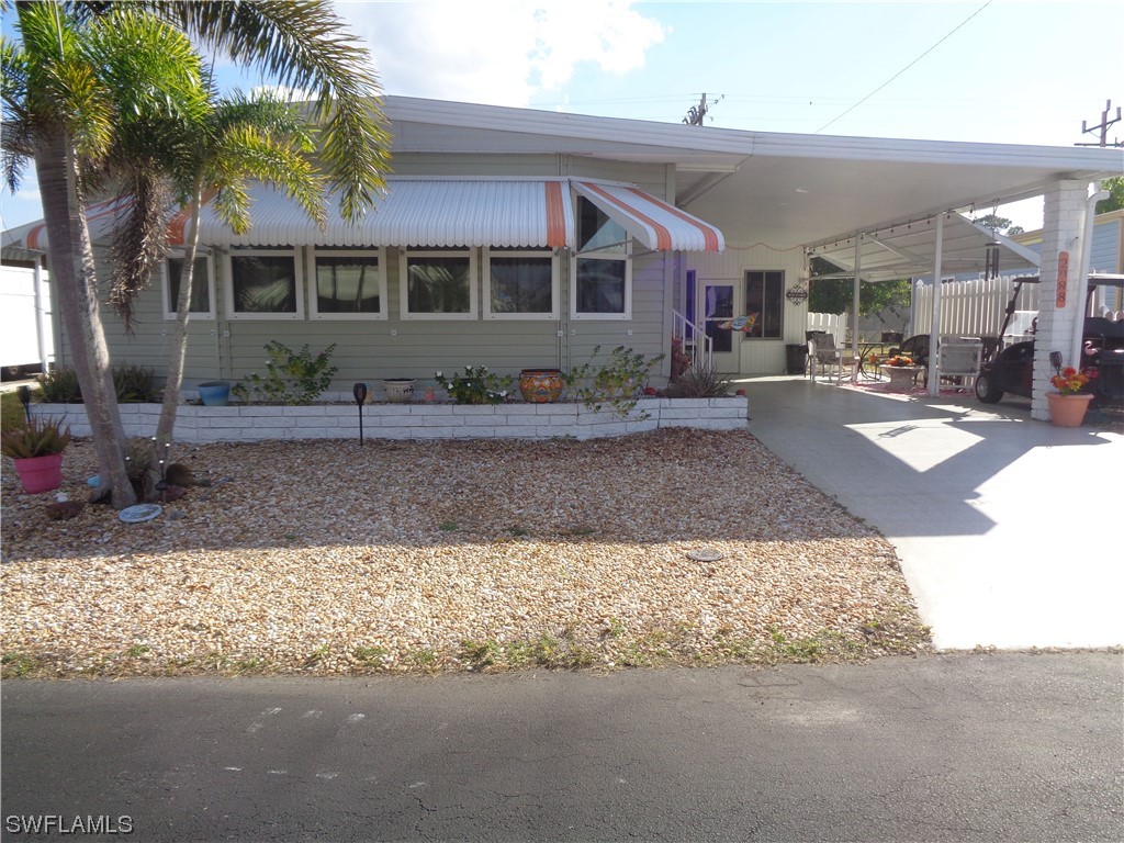 2988 Longview Lane North Fort Myers FL 33917 223083337 image1