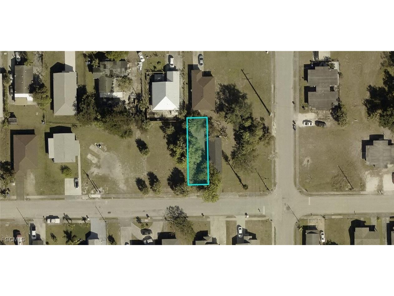 2989 Dunbar Avenue Fort Myers FL 33916 2026002257 image2