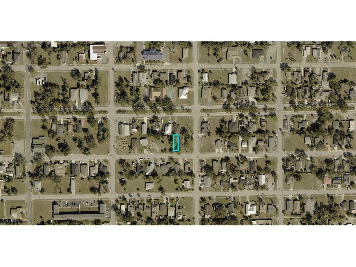 2989 Dunbar Avenue Fort Myers FL 33916 2026002257 image3