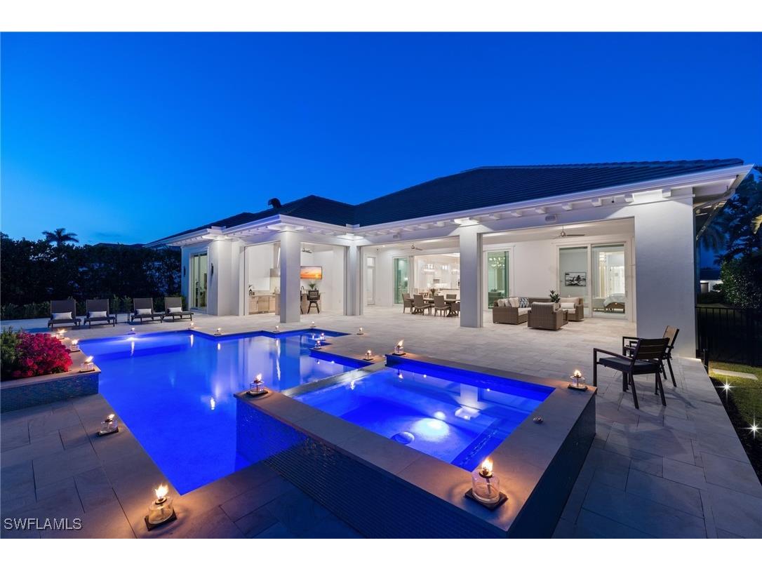 2989 Regatta Road Naples FL 34103 225066213 image1