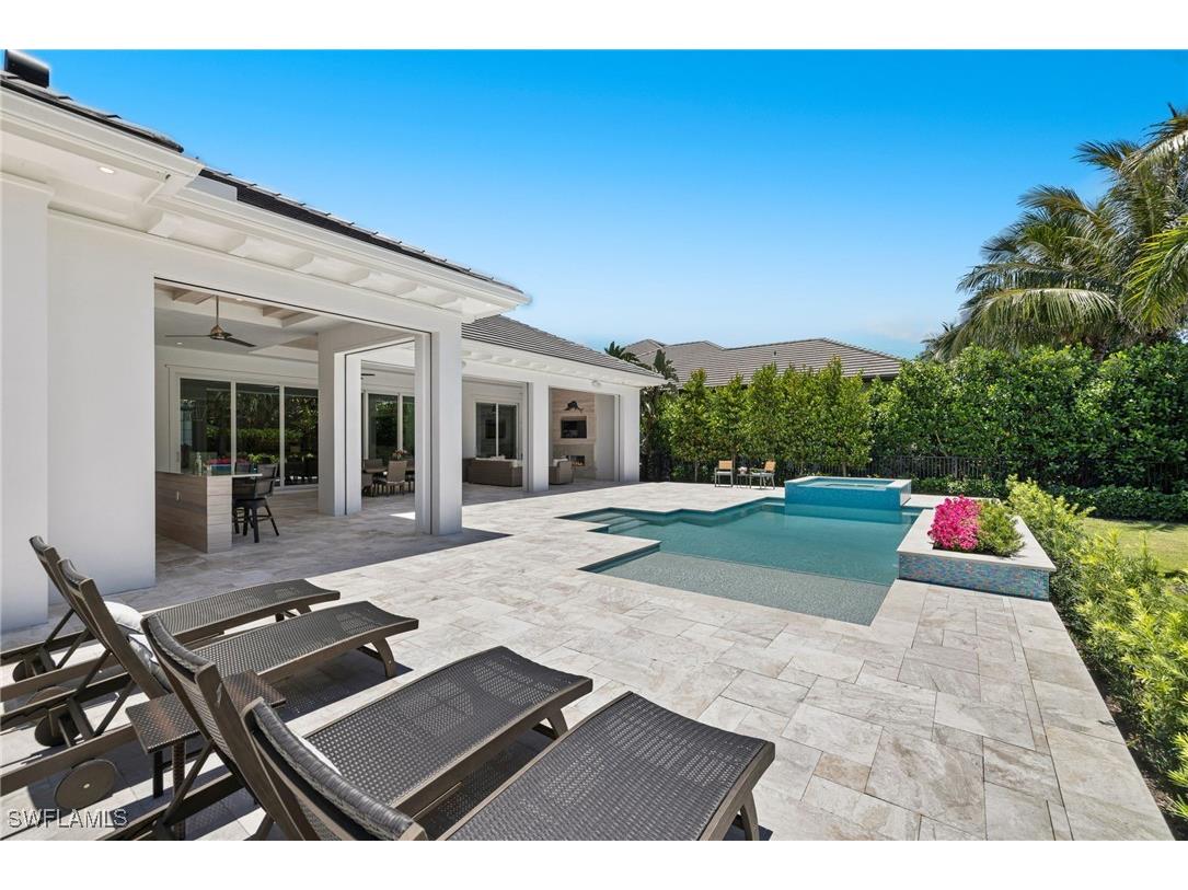 2989 Regatta Road Naples FL 34103 225066213 image10