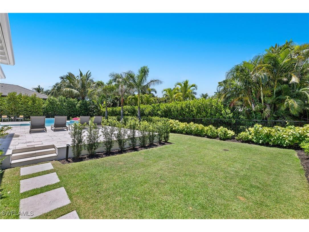 2989 Regatta Road Naples FL 34103 225066213 image11