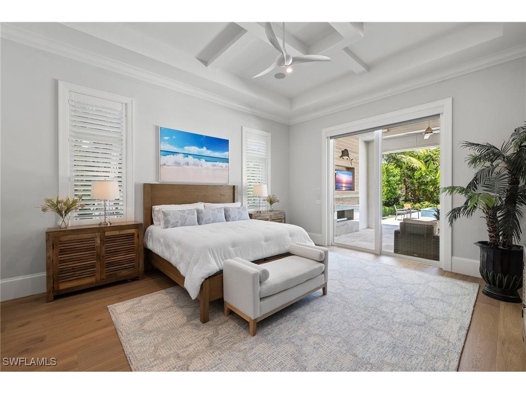 2989 Regatta Road Naples FL 34103 225066213 image12