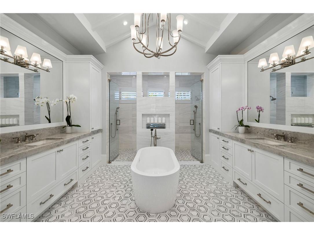 2989 Regatta Road Naples FL 34103 225066213 image13