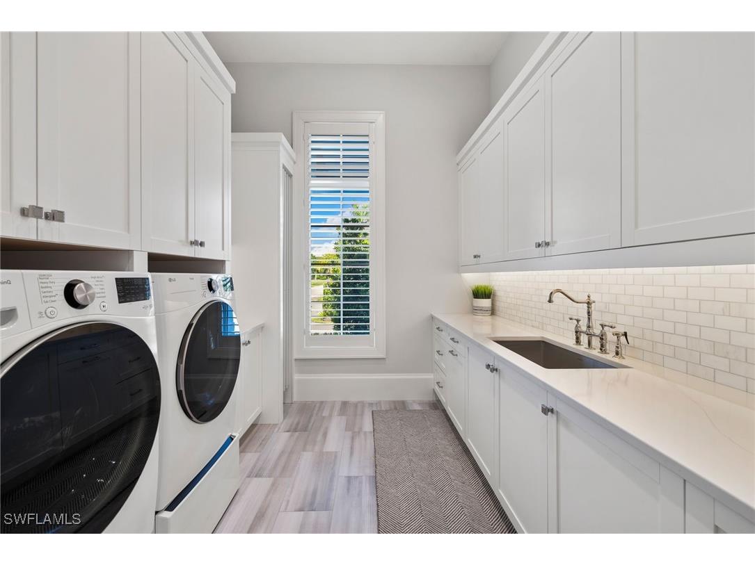 2989 Regatta Road Naples FL 34103 225066213 image14