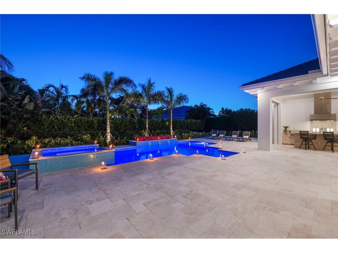 2989 Regatta Road Naples FL 34103 225066213 image15