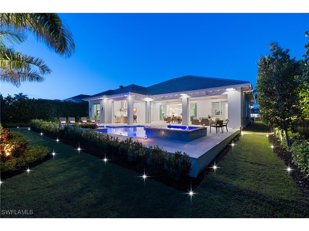 2989 Regatta Road Naples FL 34103 225066213 image16