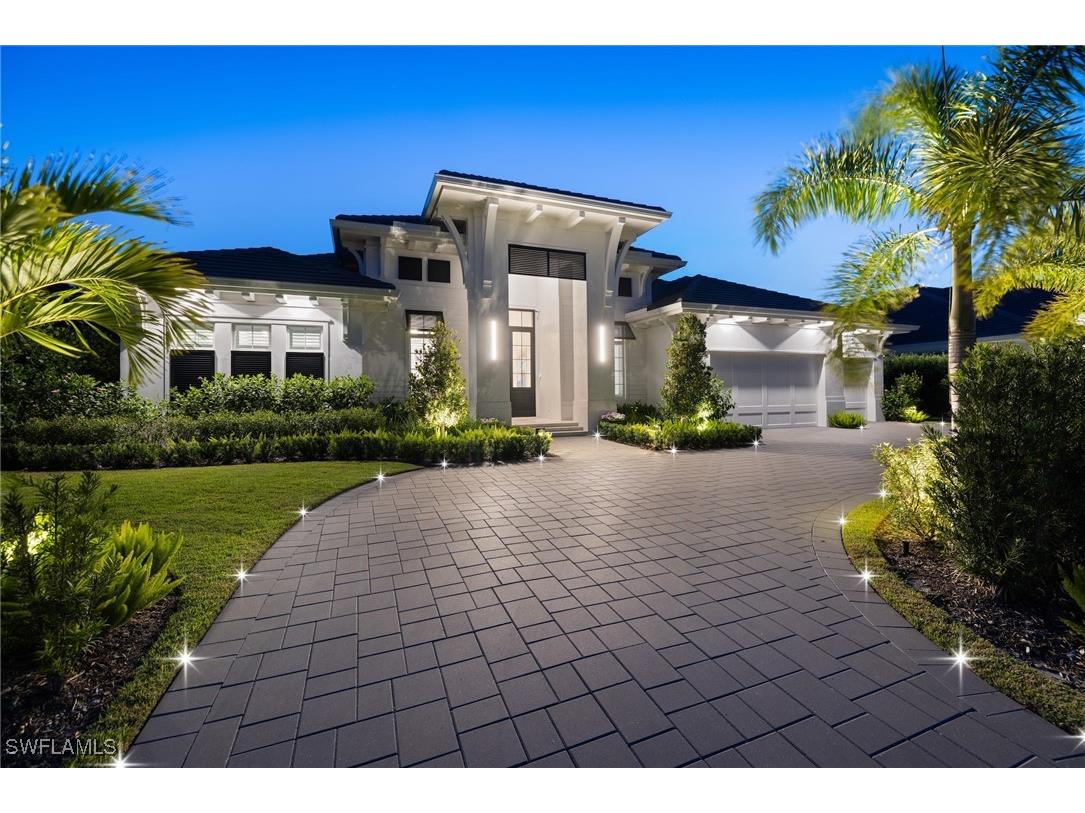 2989 Regatta Road Naples FL 34103 225066213 image2