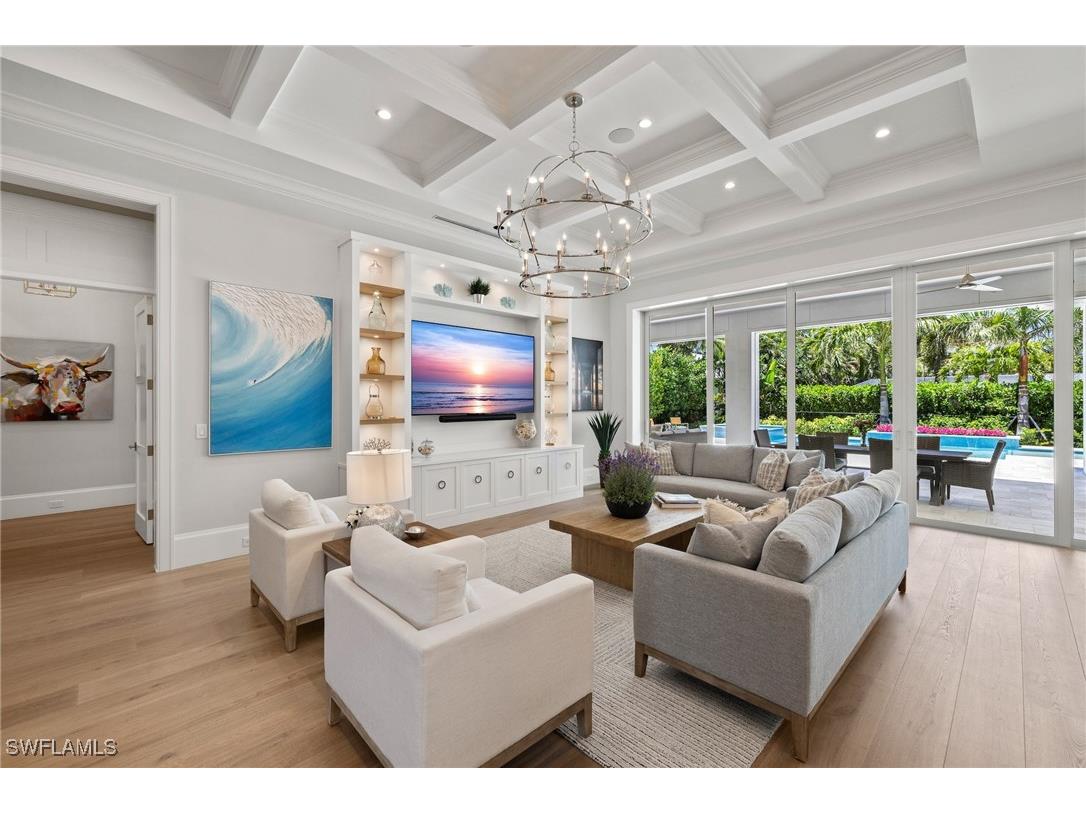 2989 Regatta Road Naples FL 34103 225066213 image3