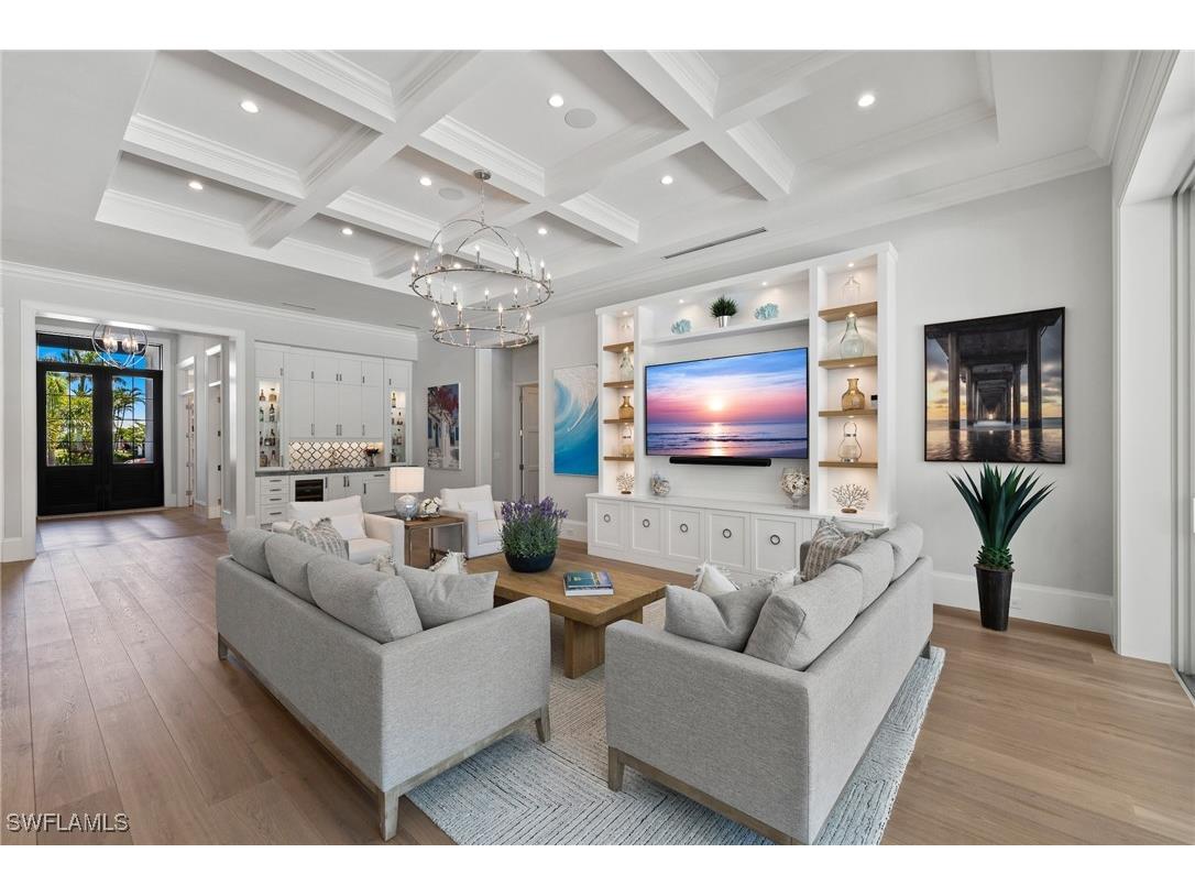 2989 Regatta Road Naples FL 34103 225066213 image4