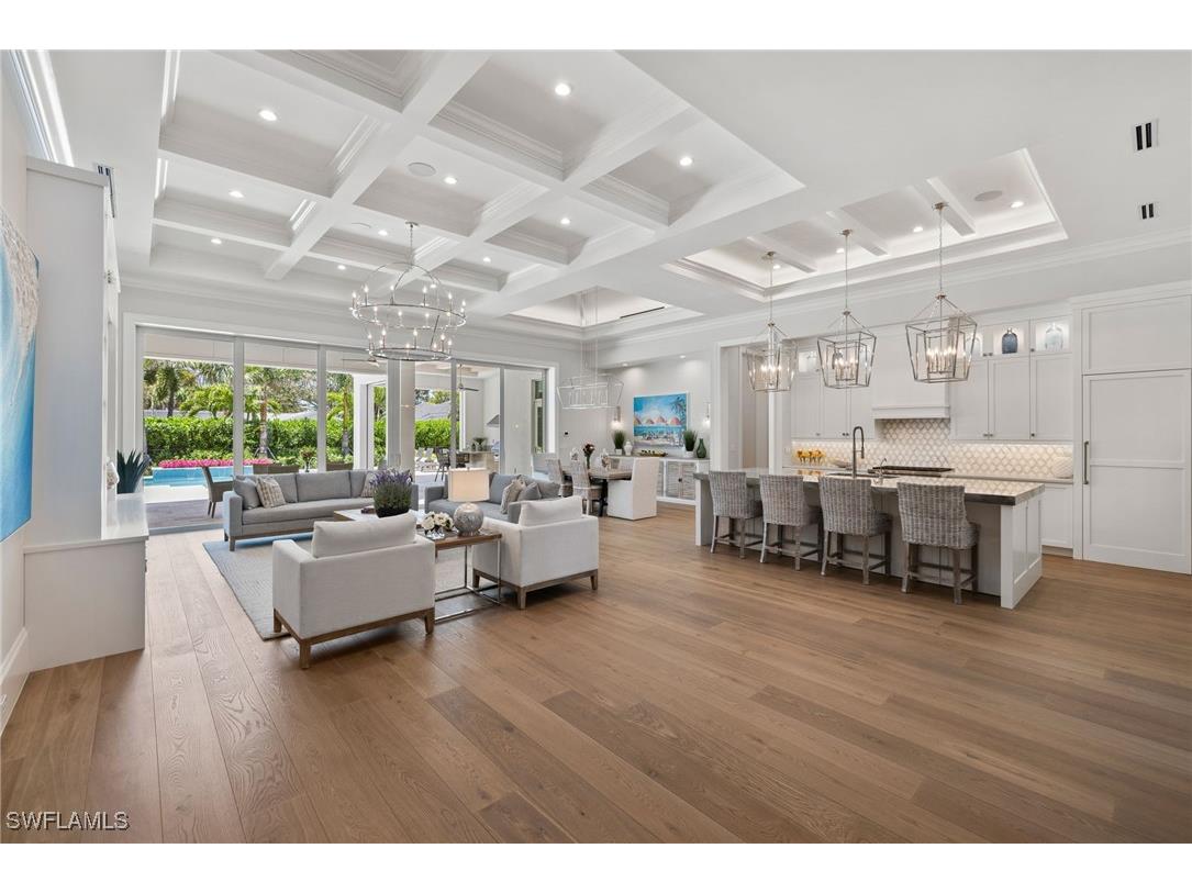 2989 Regatta Road Naples FL 34103 225066213 image5