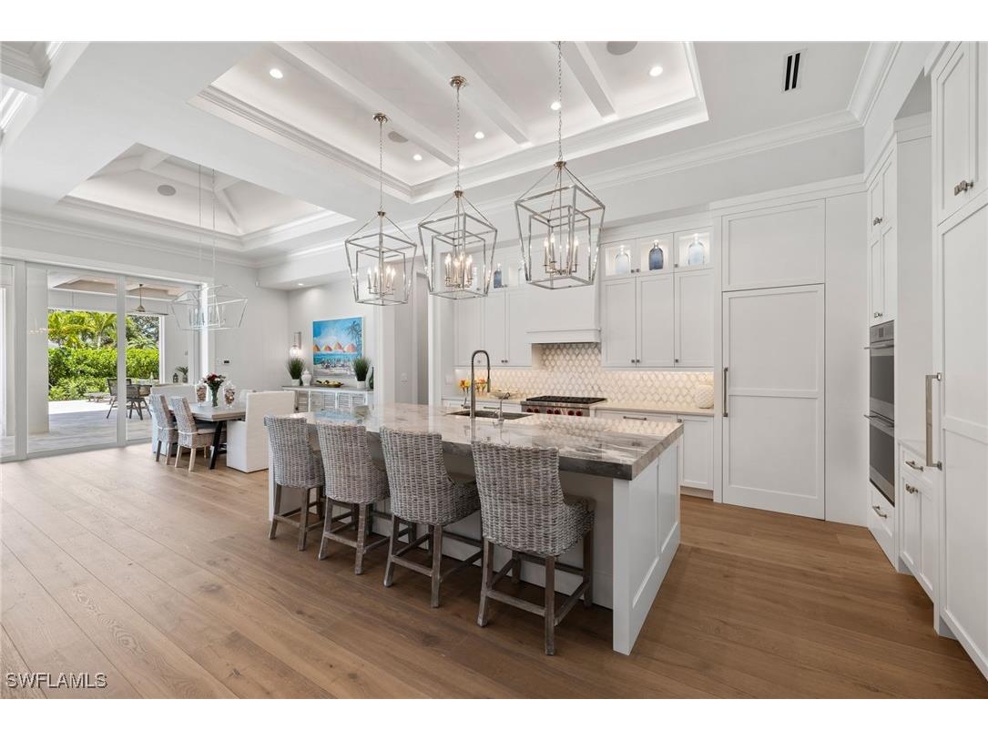 2989 Regatta Road Naples FL 34103 225066213 image6