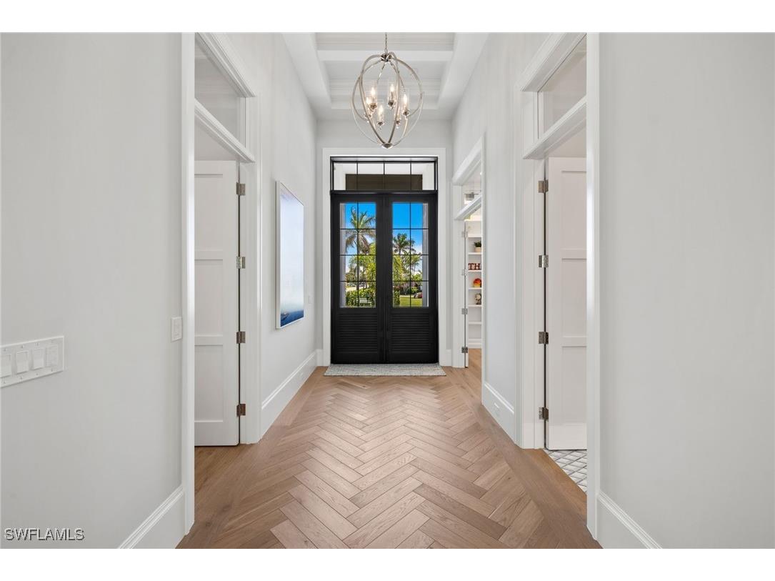 2989 Regatta Road Naples FL 34103 225066213 image7