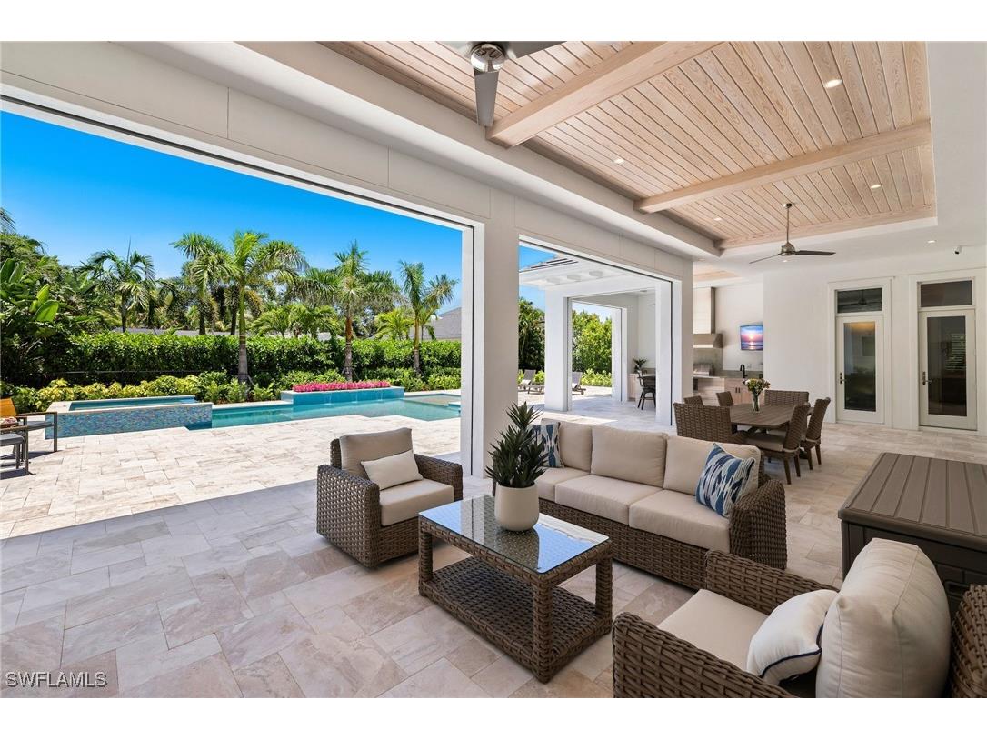 2989 Regatta Road Naples FL 34103 225066213 image8