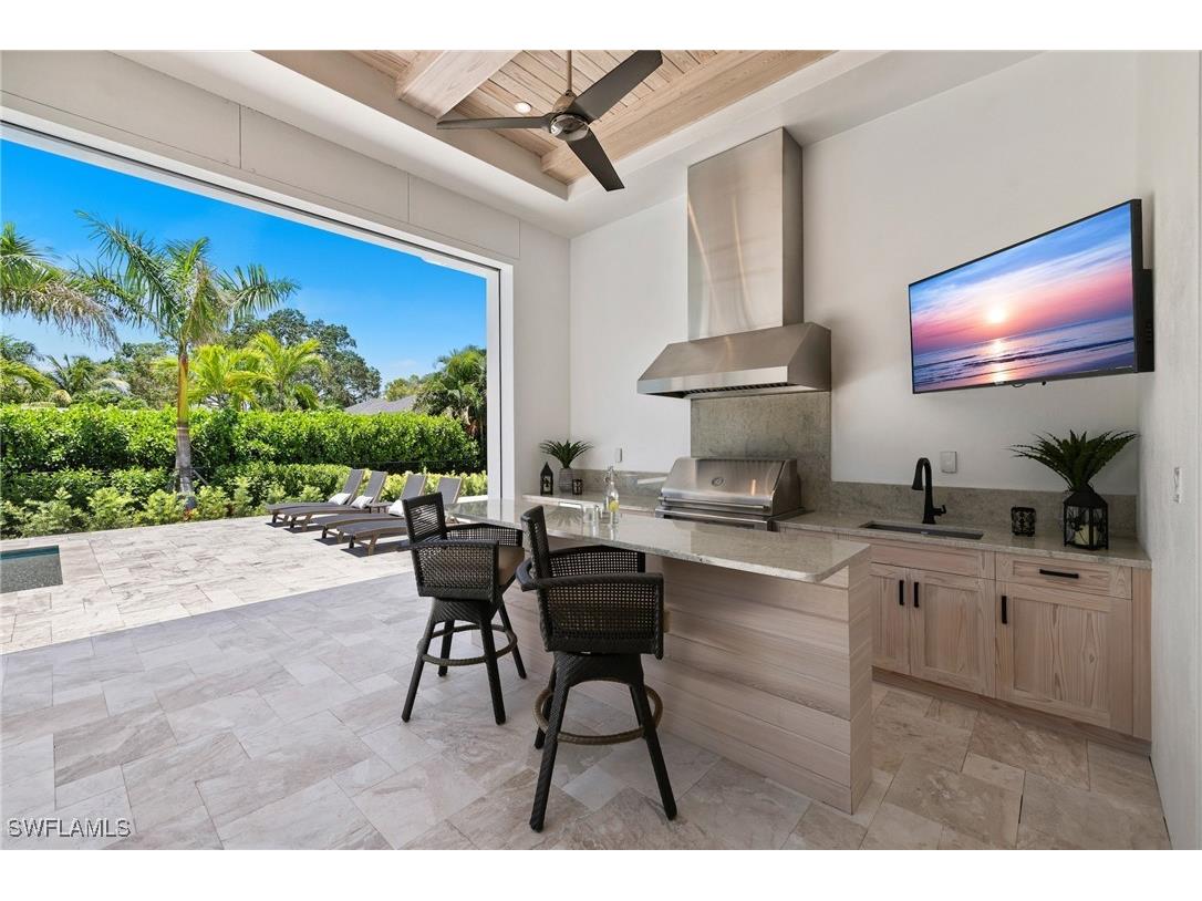 2989 Regatta Road Naples FL 34103 225066213 image9