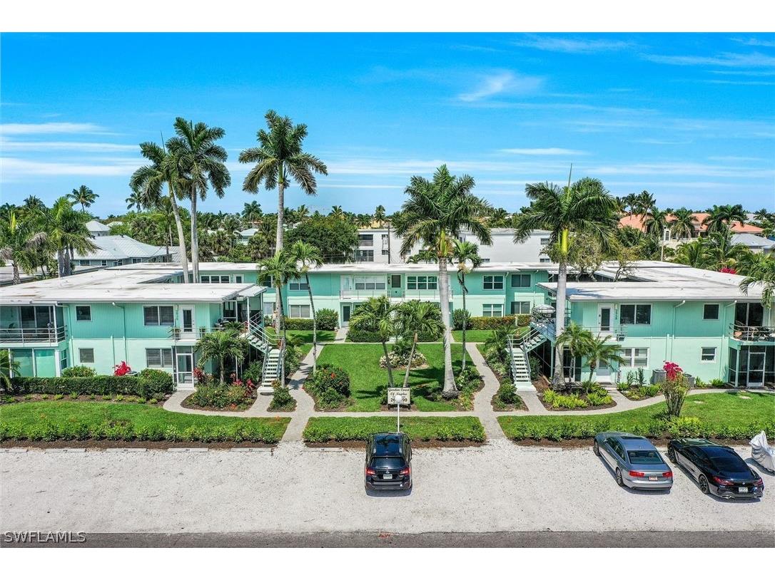 299 8th Avenue S #299A Naples FL 34102 224025091 image1
