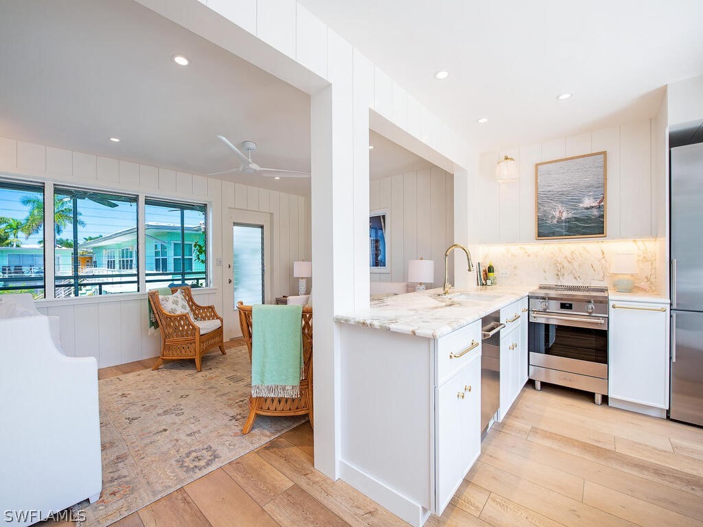 299 8th Avenue S #299B Naples FL 34102 226010736 image1