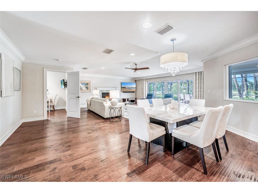 299 Mel Jen Drive Naples FL 34105 225078413 image10