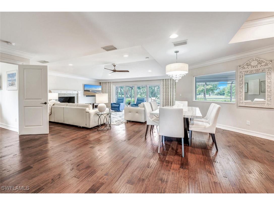 299 Mel Jen Drive Naples FL 34105 225078413 image11