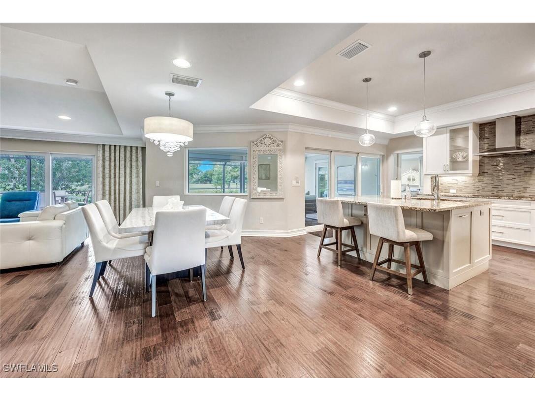 299 Mel Jen Drive Naples FL 34105 225078413 image12