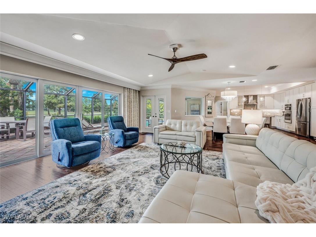 299 Mel Jen Drive Naples FL 34105 225078413 image14