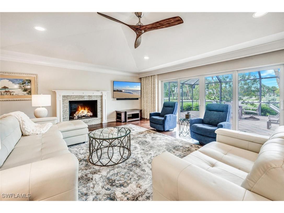 299 Mel Jen Drive Naples FL 34105 225078413 image15