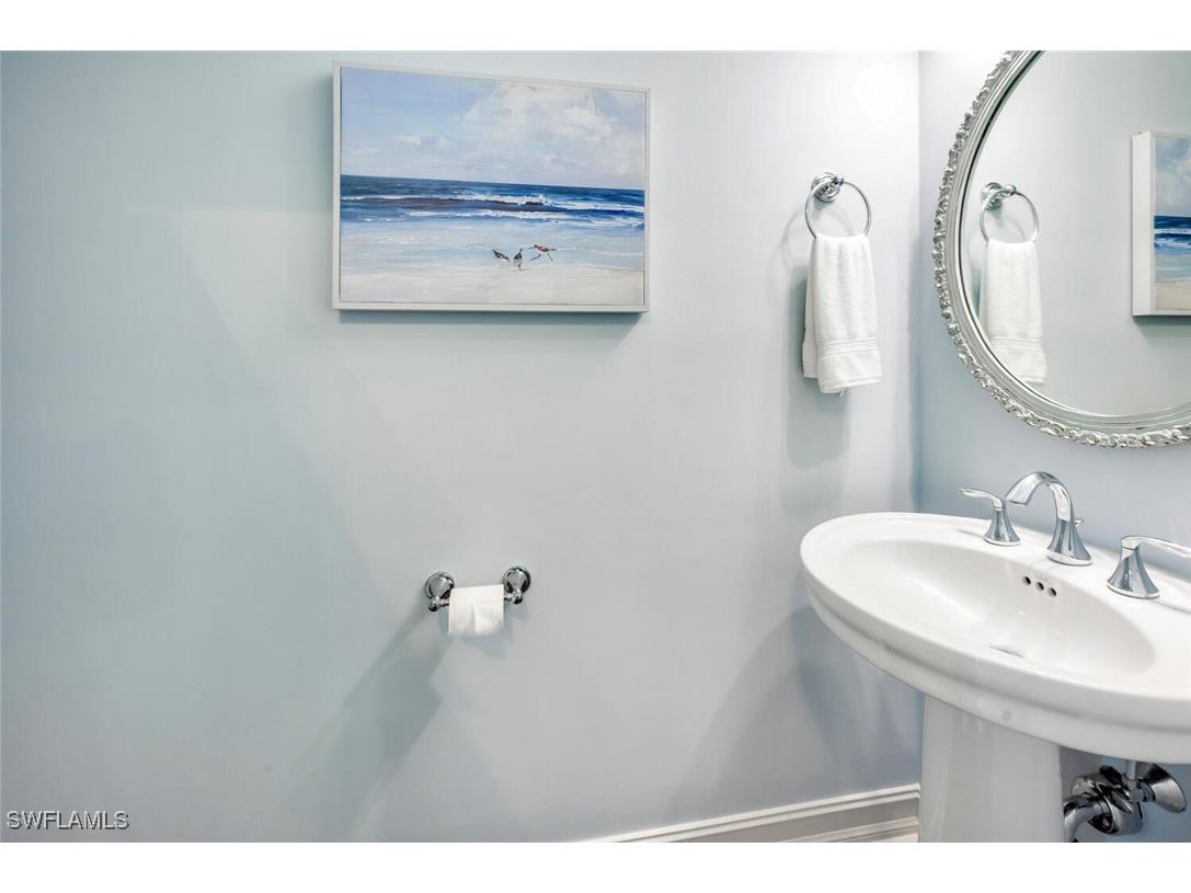 299 Mel Jen Drive Naples FL 34105 225078413 image17