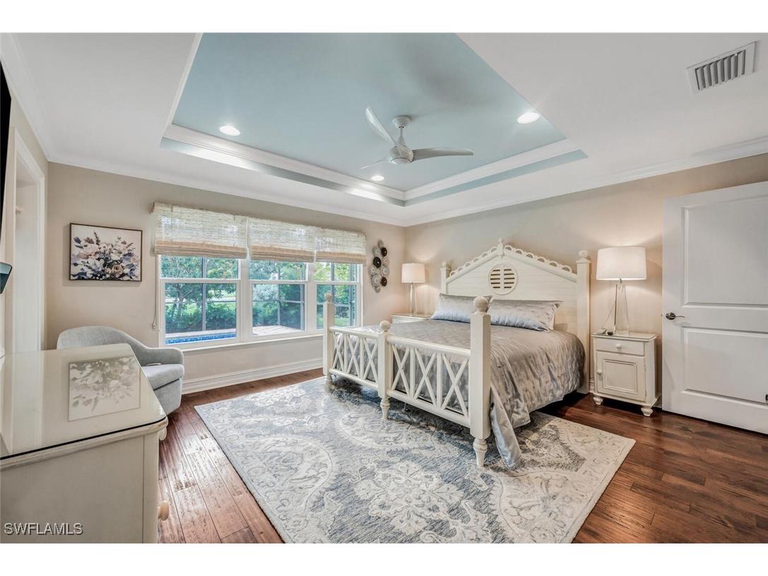 299 Mel Jen Drive Naples FL 34105 225078413 image18