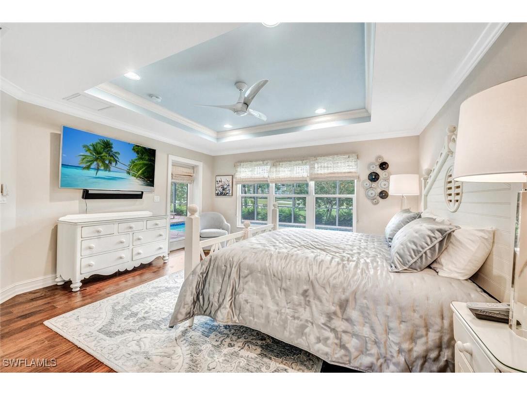 299 Mel Jen Drive Naples FL 34105 225078413 image19