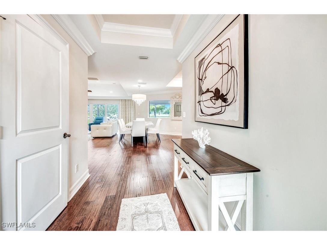 299 Mel Jen Drive Naples FL 34105 225078413 image2