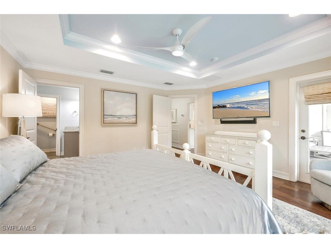 299 Mel Jen Drive Naples FL 34105 225078413 image20