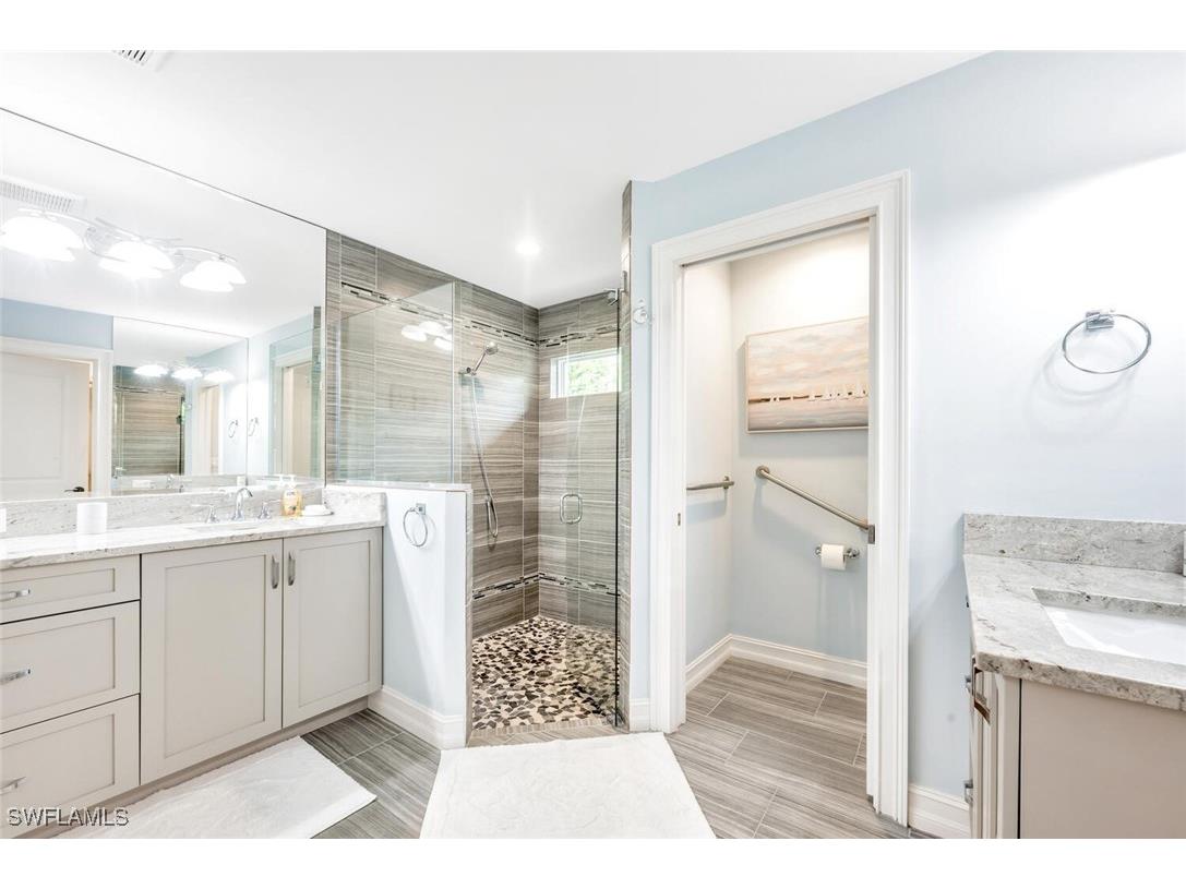 299 Mel Jen Drive Naples FL 34105 225078413 image21