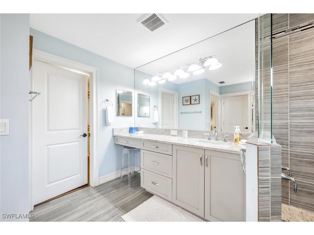 299 Mel Jen Drive Naples FL 34105 225078413 image22