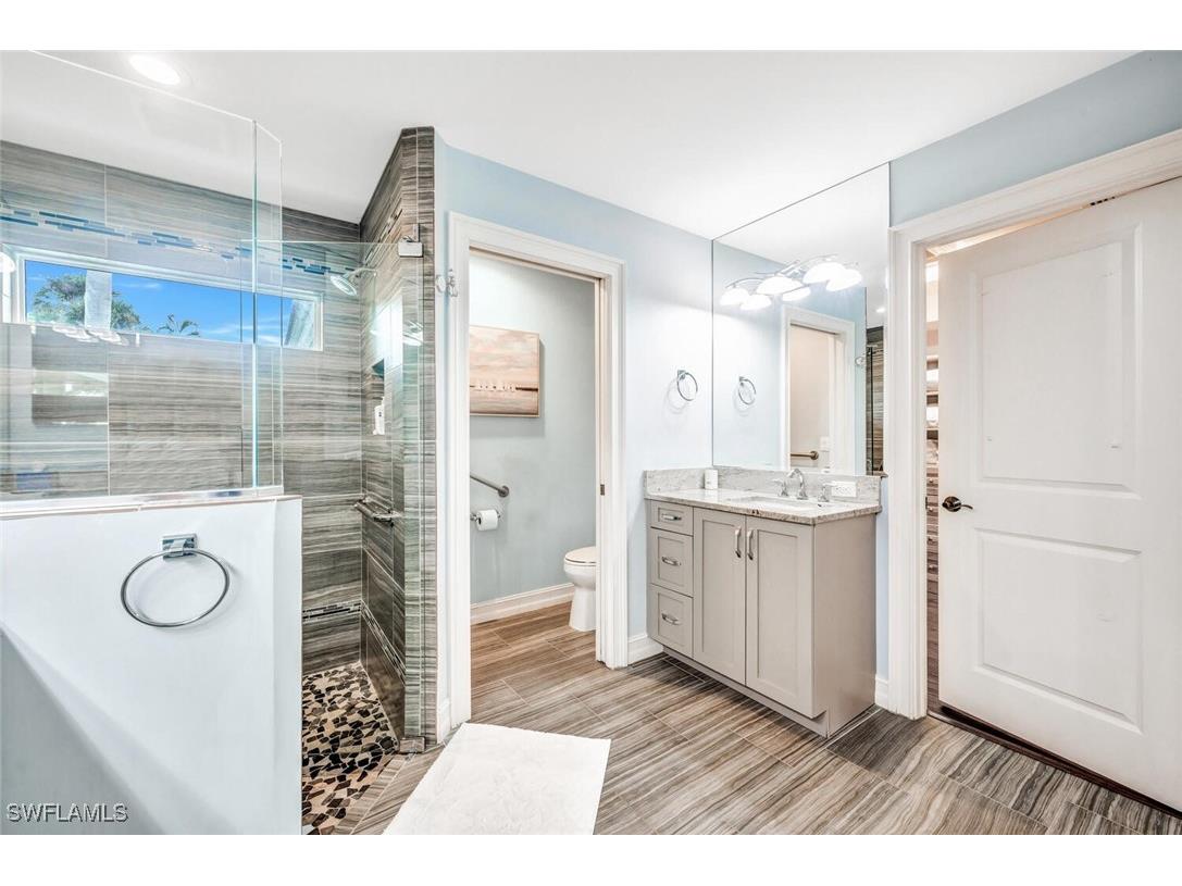 299 Mel Jen Drive Naples FL 34105 225078413 image23