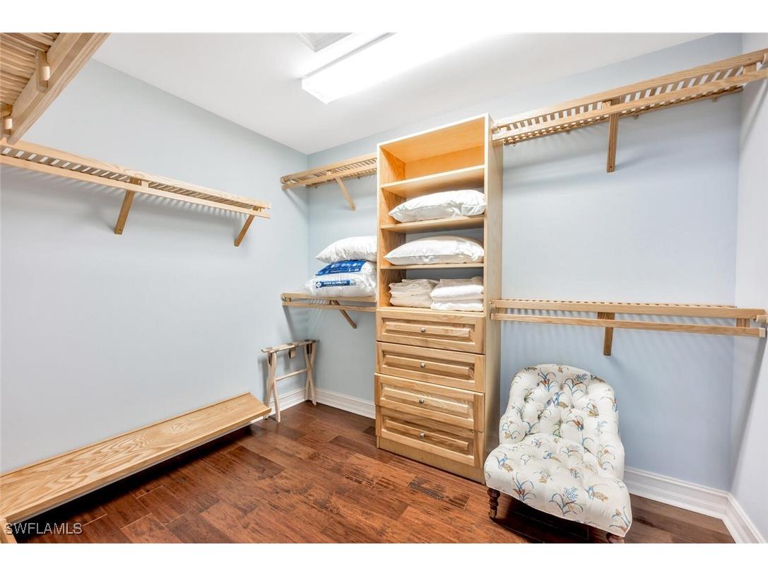 299 Mel Jen Drive Naples FL 34105 225078413 image24