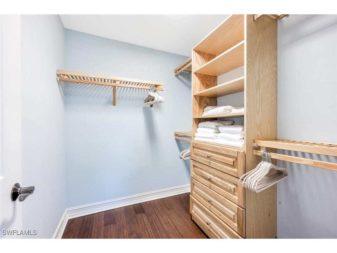 299 Mel Jen Drive Naples FL 34105 225078413 image25