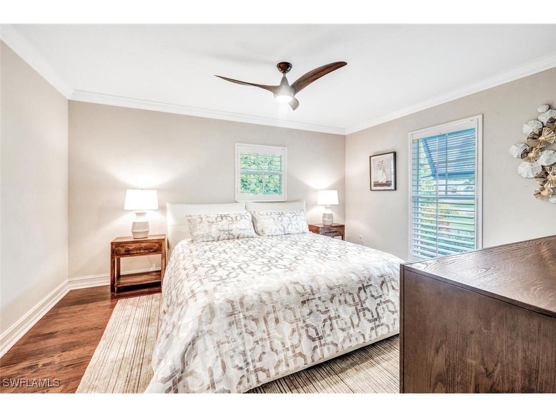 299 Mel Jen Drive Naples FL 34105 225078413 image26