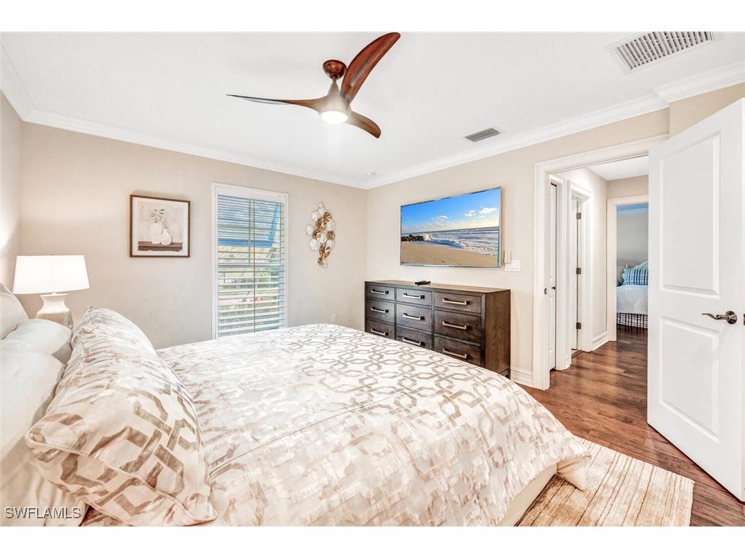 299 Mel Jen Drive Naples FL 34105 225078413 image27