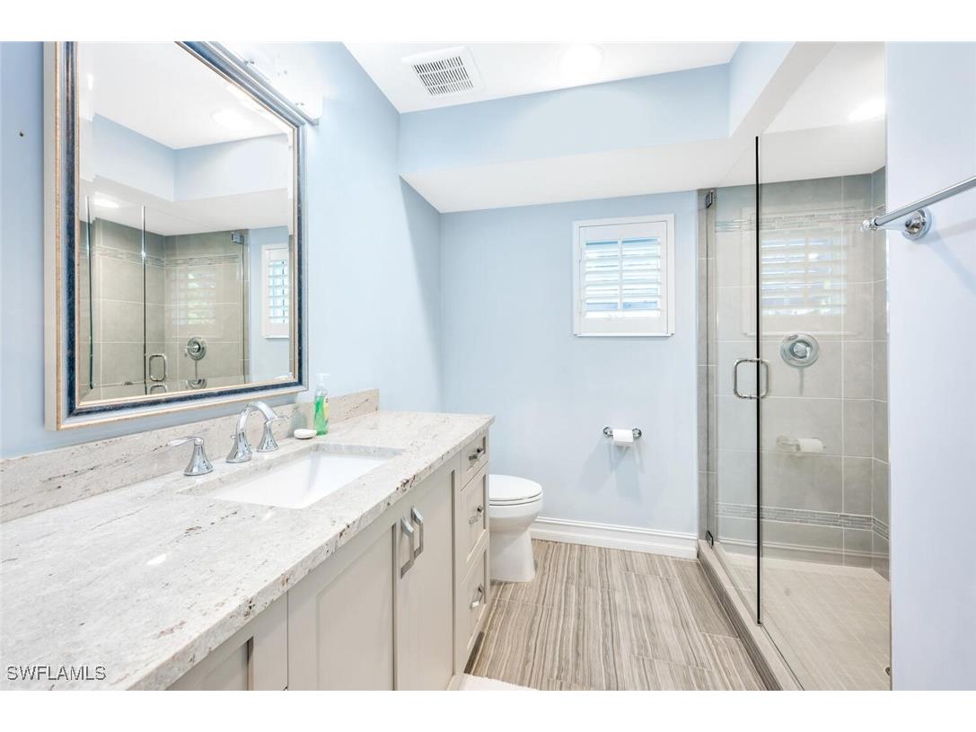 299 Mel Jen Drive Naples FL 34105 225078413 image28