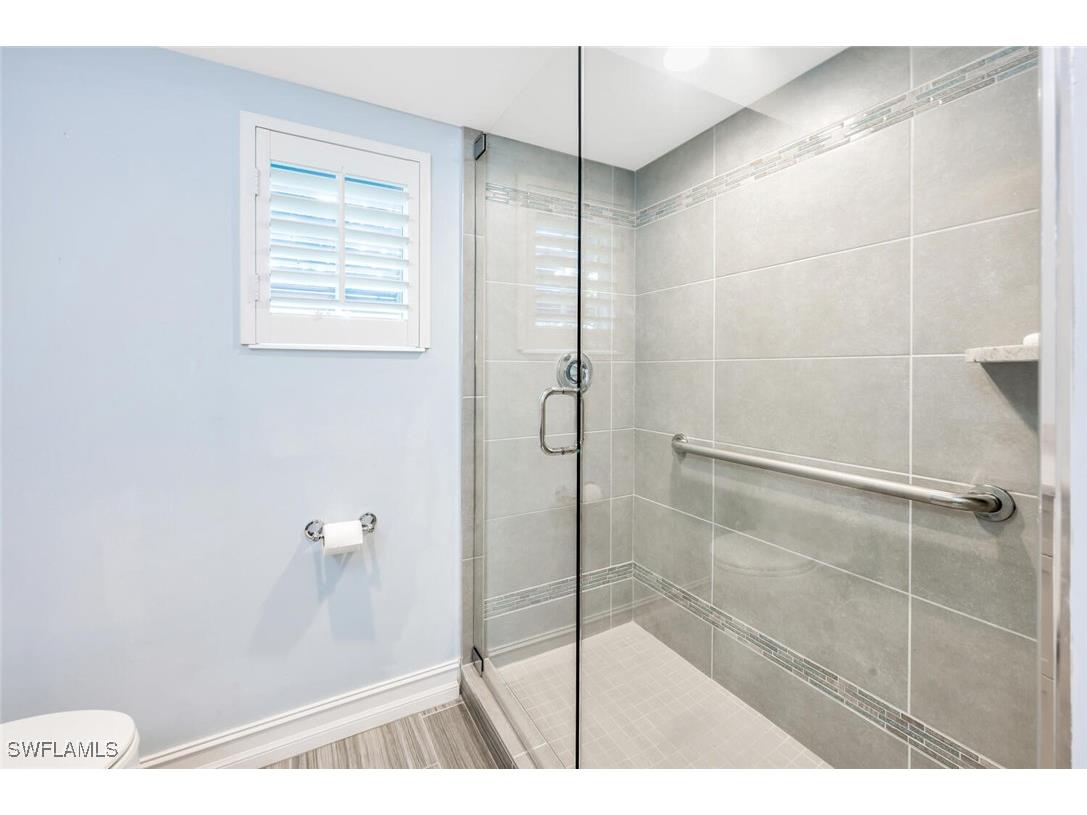 299 Mel Jen Drive Naples FL 34105 225078413 image29