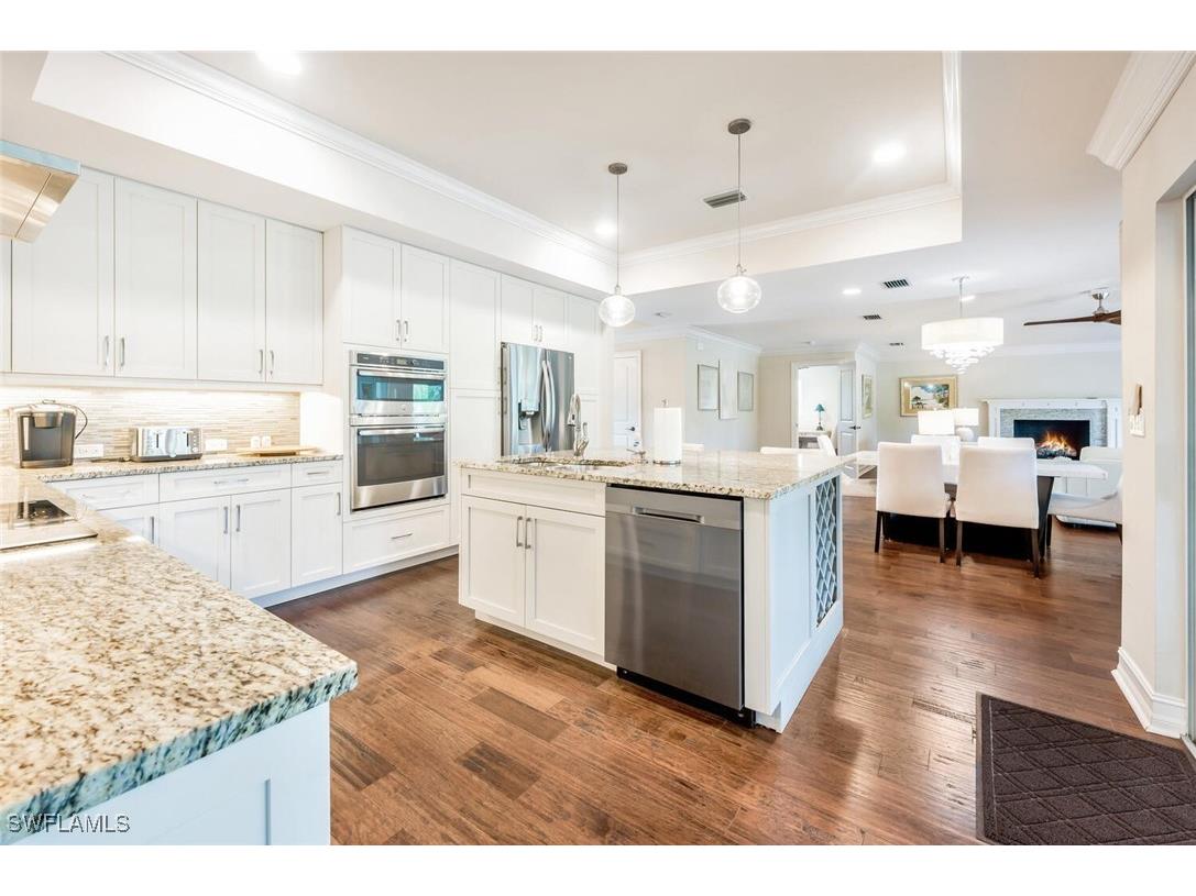 299 Mel Jen Drive Naples FL 34105 225078413 image3