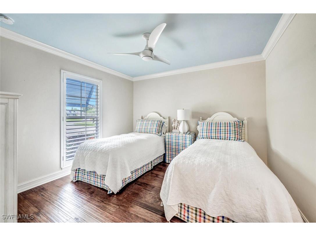 299 Mel Jen Drive Naples FL 34105 225078413 image30