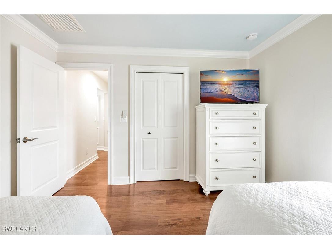 299 Mel Jen Drive Naples FL 34105 225078413 image31