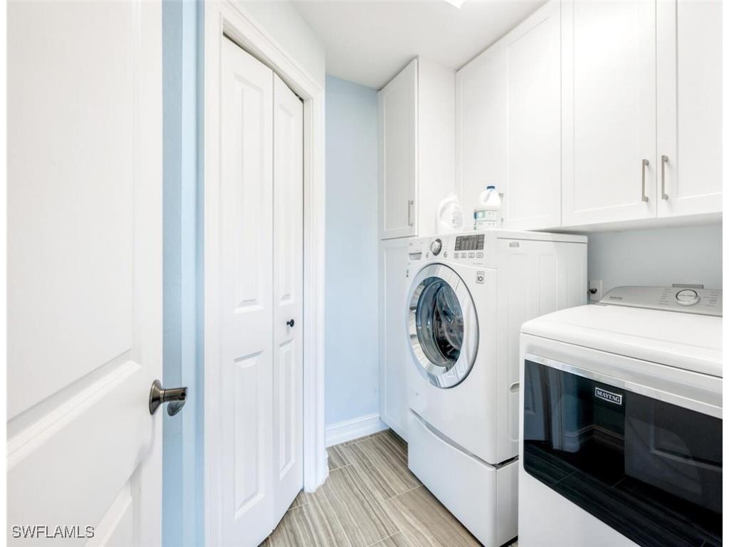 299 Mel Jen Drive Naples FL 34105 225078413 image32